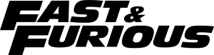 Fast-furious-logo-fast-furious