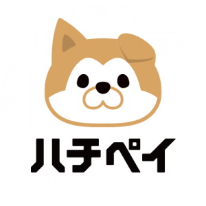 fk5m8I_0_400x400