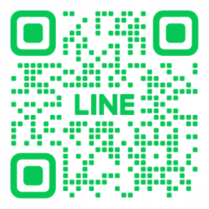 LINE公式アカウント