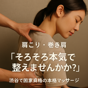 336cbb6f-c183-4b71-8ce5-5fca3a662fb1