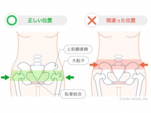 453F9F78-D59D-400D-9931-5BF17460A8A8
