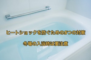 BB69C03A-A50D-49DB-BA01-C960B184ACEC