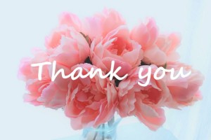 BC1F9FEB-74F8-45F3-A79E-51A7052E0317