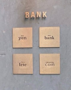 S__108986370
