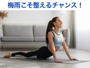 S__120446985