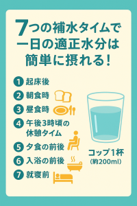c13c7bcf-85ae-488f-9328-14154d4085e9