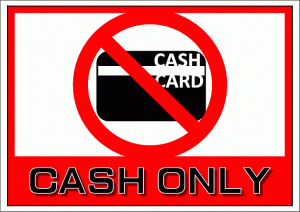 cashonly2 (1)