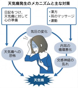 https3A2F2Fimgix-proxy.n8s.jp2FDSXKZO6604223010112020KNTP00-PN1-3