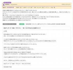 co2さん
