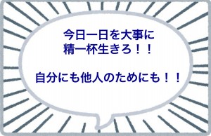 E34ED05A-99CB-492C-B3B0-7B8476B62817