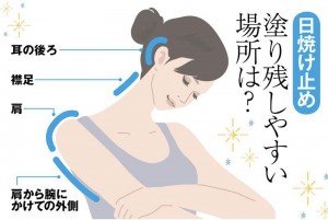B8917CE7-1AF5-419A-BAA8-415F6189A718